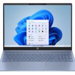 HP OmniBook 5 AI Ultra 5-225U/16GB/512/Win11 OLED