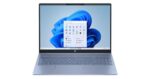 HP OmniBook 5 AI Ultra 5-225U/16GB/1TB/Win11 OLED