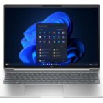 HP ProBook 4 G1i Ultra 7-255U/24GB/512/Win11P