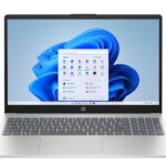 HP 15 Core 5-120U/24GB/1TB/Win11