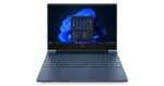 HP VICTUS 15 Core 5-210H/32GB/512/Win11 RTX5050 144Hz