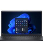 Dell 15 i5-1334U/24GB/512/Win11P