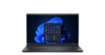 Dell 15 Core 3-100U/8GB/512/Win11P