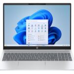 HP OmniBook 5 Ryzen 7-8840U/16GB/1TB/Win11 Touch