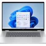 HP OmniBook X Flip AI Ultra 5-226V/16GB/512/Win11 Touch OLED