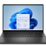 Dell 16 Core 7 150U/24GB/1TB/Win11