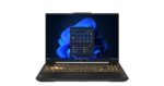 ASUS TUF Gaming F16 Core 5-210H/32GB/512/Win11 RTX4050 144Hz