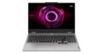 Lenovo LOQ 3-15 i7-13650HX/32GB/512/Win11X RTX5060 144Hz - pilt 4