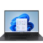 ASUS Vivobook 16 i5-13420H/24GB/512/Win11