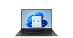 ASUS Vivobook 16 i5-13420H/24GB/1TB/Win11