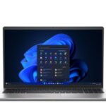 Dell 15 i5-1334U/24GB/1TB/Win11P
