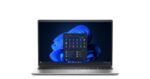 Dell 15 i5-1334U/24GB/1TB/Win11P