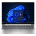 HP ProBook 460 G11 Ultra 7-155U/16GB/1TB/Win11P