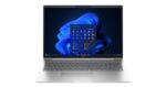 HP ProBook 460 G11 Ultra 7-155U/32GB/512/Win11P