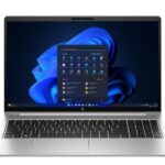 HP ProBook 450 G10 i5-1334U/16GB/1TB/Win11P