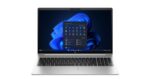 HP ProBook 450 G10 i5-1334U/16GB/1TB/Win11P