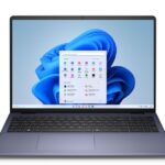 Dell 16 Core 7 150U/32GB/512/Win11