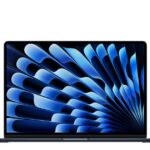 Apple MacBook Air M4/16GB/1TB/Mac OS Südaöö 10R GPU