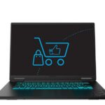 Gigabyte GAMING A16 Ryzen 7 260/16GB/1TB RTX5070 165Hz