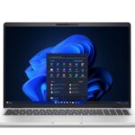 Dell Pro 16 Plus Ultra 7-266V/16GB/512/Win11P