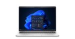 Dell Pro 16 Plus Ultra 7-266V/16GB/512/Win11P