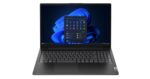 Lenovo V15 i5-13420H/16GB/512/Win11P