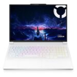 Lenovo Legion 7-16 Ultra 7-255HX/32GB/2TB RTX5060 OLED