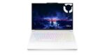 Lenovo Legion 7-16 Ultra 9-275HX/32GB/2TB RTX5070 OLED