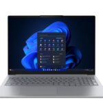Lenovo ThinkBook 16 Ultra 5-255U/16GB/512/Win11P