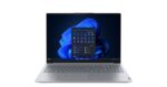Lenovo ThinkBook 16 Ultra 7-255H/16GB/512/Win11P