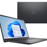 Dell 15 Core 3-100U/16GB/512/Win11