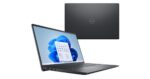 Dell 15 Core 3-100U/8GB/512/Win11