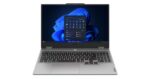 Lenovo LOQ 15 i7-13700HX/16GB/1TB+512/Win11X RTX5060