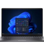 Dell Pro 16 Core 3 100U/16GB/512/W11P