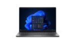 Dell Pro 16 Core 5 120U/16GB/512/W11P