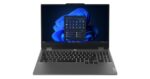 Lenovo LOQ 15 Ryzen 5-7235HS/28GB/512/Win11 RTX4050
