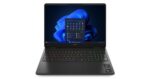 HP OMEN 16 Ryzen AI 9-365/64GB/2TB/Win11X RTX5070 144Hz