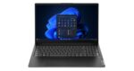 Lenovo V15 G4 Ryzen 5-7520U/16GB/512/Win11P