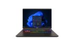 MSI Vector 16 HX AI Ultra 7 255HX/64GB/2TB/Win11 RTX 5070Ti