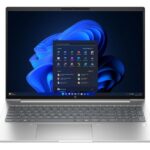 HP ProBook 4 G1a Ryzen 5-220/16GB/512/Win11P