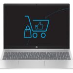 HP Pavilion 16 Ryzen 5-8540U/16GB/1TB Touch