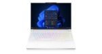 Lenovo Legion 7-16 Ultra 9-275HX/32GB/1TB/Win11X RTX5070 OLED