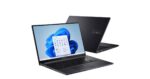 ASUS Vivobook 15 i5-13420H/24GB/512/Win11 OLED