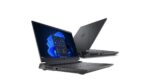 Dell G15 5530 i5-13450HX/64GB/512+1TB/Win11PX RTX3050 120Hz