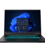 Gigabyte GAMING A16 Ryzen 7 260/32GB/1TB/W11 RTX5050 165Hz