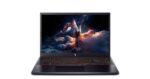 Acer Nitro V i9-13900H/24GB/2TB/Win11X RTX5060 165Hz - pilt 3