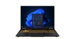 ASUS TUF Gaming F16 i5-13450HX/24GB/512/Win11 RTX5050 165Hz