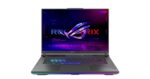 ASUS ROG Strix G16 R9-8940HX/16GB/1TB RTX5070Ti 165Hz