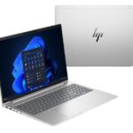 HP EliteBook 6 G1i Ultra 5-225U/24GB/1TB/Win11P