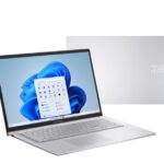 ASUS VivoBook 17 Core 5-120U/16GB/1TB/Win11X